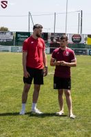 3 langon src 1 de finale frachon premiere 