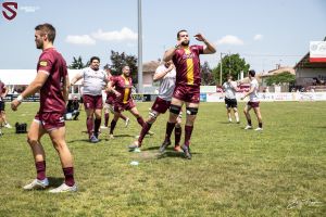 30 langon src 1 de finale frachon premiere 