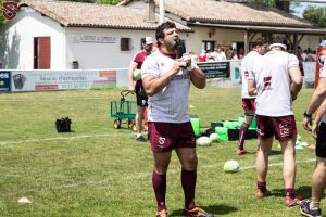 34 langon src 1 de finale frachon premiere 