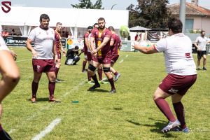 35 langon src 1 de finale frachon premiere 