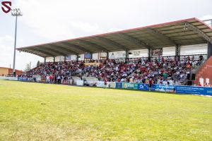 37 langon src 1 de finale frachon premiere 