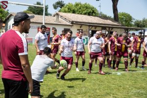 39 langon src 1 de finale frachon premiere 