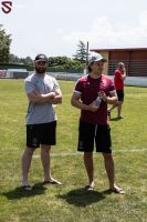 4 langon src 1 de finale frachon premiere 