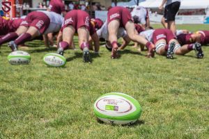 41 langon src 1 de finale frachon premiere 