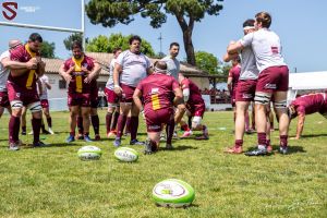 42 langon src 1 de finale frachon premiere 