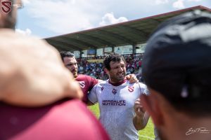 43 langon src 1 de finale frachon premiere 