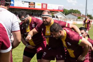 48 langon src 1 de finale frachon premiere 