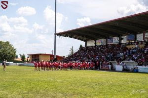 49 langon src 1 de finale frachon premiere 