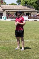 5 langon src 1 de finale frachon premiere 