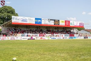 50 langon src 1 de finale frachon premiere 