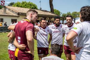 52 langon src 1 de finale frachon premiere 