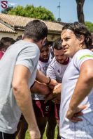 54 langon src 1 de finale frachon premiere 