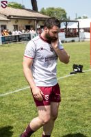 55 langon src 1 de finale frachon premiere 