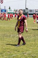 56 langon src 1 de finale frachon premiere 