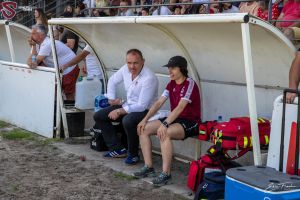 57 langon src 1 de finale frachon premiere 