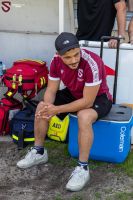 58 langon src 1 de finale frachon premiere 