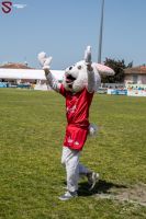 61 langon src 1 de finale frachon premiere 