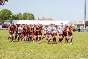 62 langon src 1 de finale frachon premiere 