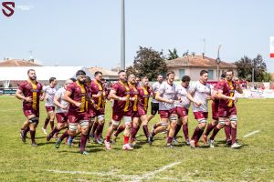 63 langon src 1 de finale frachon premiere 