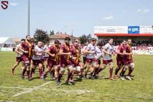 64 langon src 1 de finale frachon premiere 