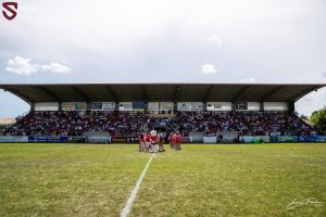 65 langon src 1 de finale frachon premiere 