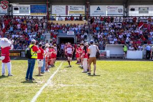 66 langon src 1 de finale frachon premiere 