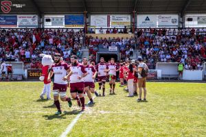 67 langon src 1 de finale frachon premiere 