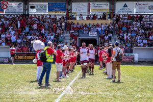 68 langon src 1 de finale frachon premiere 