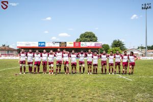 69 langon src 1 de finale frachon premiere 