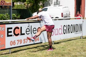 7 langon src 1 de finale frachon premiere 