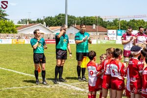 71 langon src 1 de finale frachon premiere 