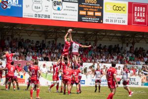 76 langon src 1 de finale frachon premiere 