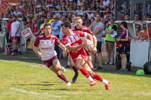 77 langon src 1 de finale frachon premiere 