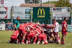 80 langon src 1 de finale frachon premiere 