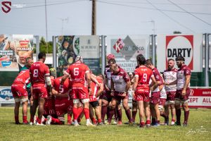 87 langon src 1 de finale frachon premiere 