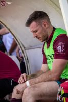 88 langon src 1 de finale frachon premiere 