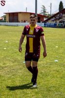 9 langon src 1 de finale frachon premiere 