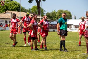 90 langon src 1 de finale frachon premiere 