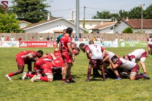 96 langon src 1 de finale frachon premiere 