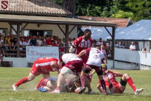 97 langon src 1 de finale frachon premiere 