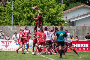 98 langon src 1 de finale frachon premiere 