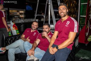 rugbusiness club4.09.23 primes frachon