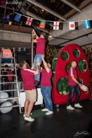 rugbusiness club 14.09.23 primes frachon