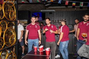 rugbusiness club 14.09.23 primes frachon