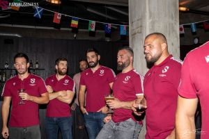 rugbusiness club 14.09.23 primes frachon