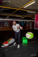 rugbusiness club 14.09.23 primes frachon