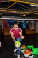 rugbusiness club 14.09.23 primes frachon