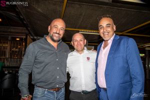 rugbusiness club 14.09.23 primes frachon