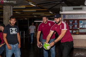 rugbusiness club 14.09.23 primes frachon
