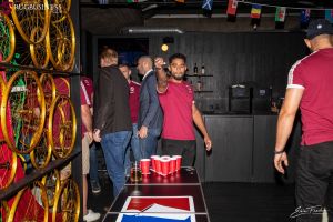 rugbusiness club 14.09.23 primes frachon